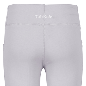 TuffRider Children's Minerva EquiCool Tights