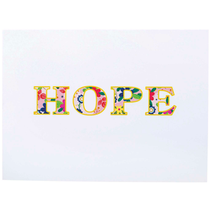Card Set Encouragement Words Scripture