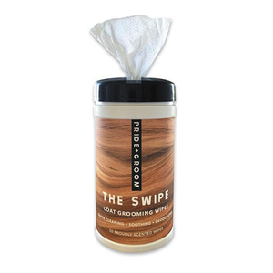 The Swipe