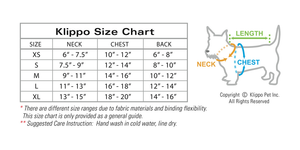 Clear View Froggy Raincoat with Fleece Lining and Detachable Hood