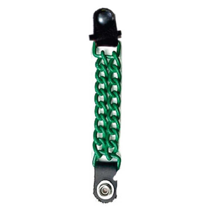 5755.11 - Vest Extenders