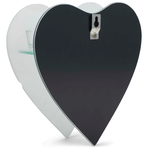 Glass Wall Tealight You Have To Choose