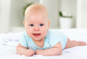 Baby Bibs