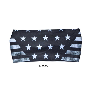 5776.00 - Ladies Headband