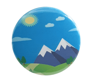 Mountains