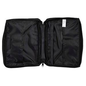 Bible Case Heart Love 1 Cor. 13:13 Lrg