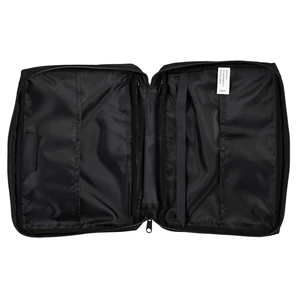 Bible Case Heart Love 1 Cor. 13:13 Lrg