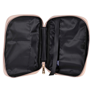 Bible Case Faith Hebrews 11:1 XL