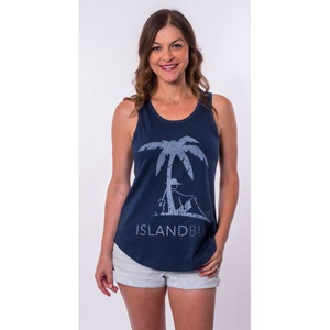 Women's Signature Tank Top