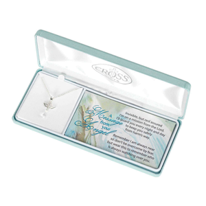 Nk - Message From Angel 