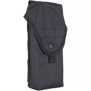 Single M16 Ammo Pouch - Black