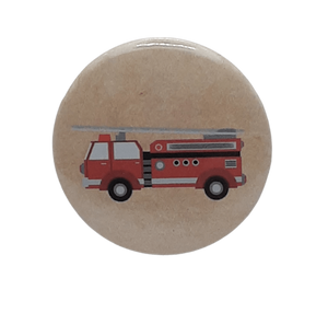 Fire Truck