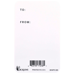 Pocketcard Clock Rise And Shine