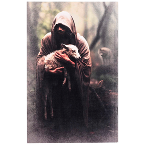 Notetakers Good Shepherd Series