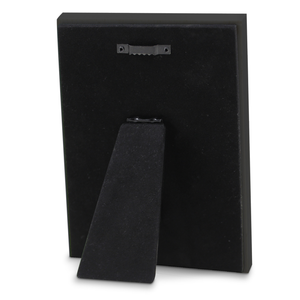 SculpturePlaque Moments Of Faith Fireman