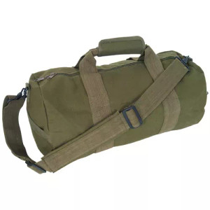 Roll Bag 12X24