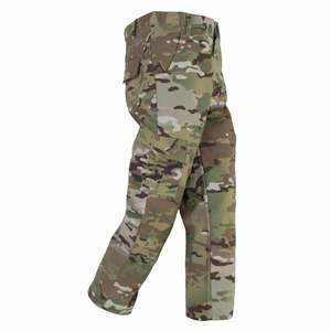 Youth Uniform Pants