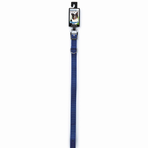 DGR 3/4in Nylon Collar