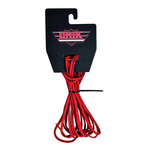 5756.01 - Vest Laces