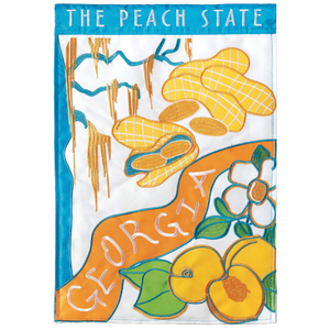 Georgia State