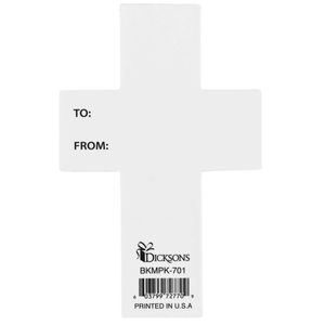 Pocketcard He Will Cover You With His