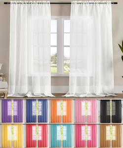 27"x54"-Cotton Super Soft Lightweight Absorbent Bath Towel