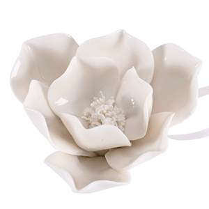 Figurine I Love You With All Daughter