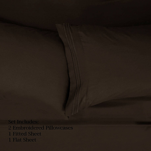 Half Circle Red Lion Non-Slip Durable Absorbent Door Mat