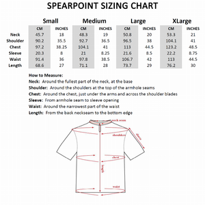 Short Sleeve Notch Collar