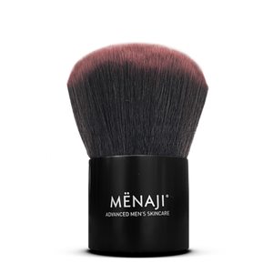 Deluxe Kabuki Brush