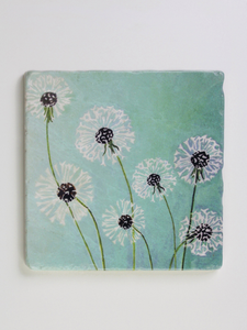 Trivet