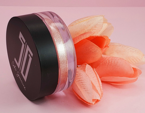 Shine Bright Highlighting Powder