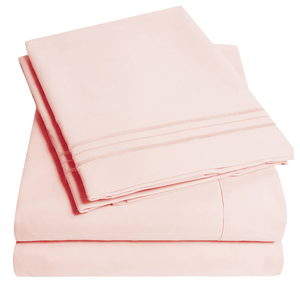 Dinosaur Beige Green Non-Slip Absorbent Welcome Door Mat