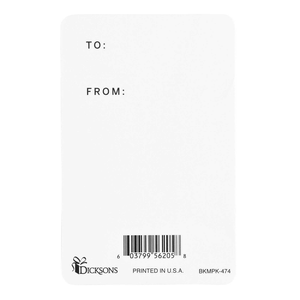 Pocketcard Be A Paul