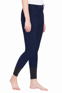 TuffRider Ladies Ribb Full Seat Breeches