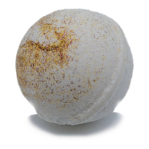 Bath Bomb 