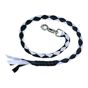 2053.14 - Biker Get Back Whips