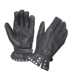 8275.00 - Ladies Full Finger Gloves