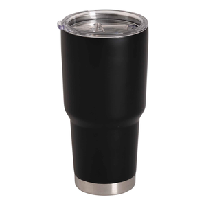 Tumbler Jesus Loves You So Much 30 oz