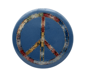 Peace Sign