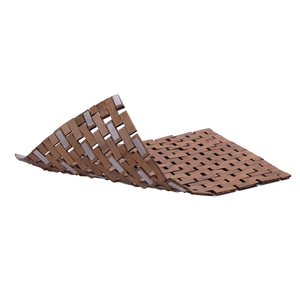 Cactus Colorful Non-Slip Durable Absorbent Welcome Door Mat