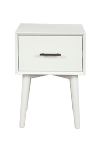 Flynn End Table