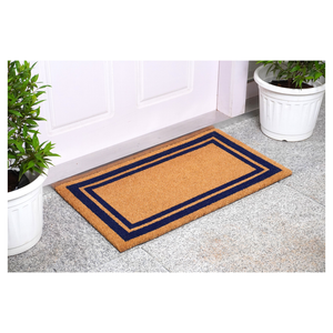 Calloway Mills Border Doormat