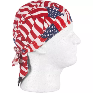 Headwrap 12 Pack