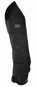 TuffRider 600 D Oxford Shipping Boot