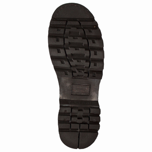 Men's 6" Australian Boot