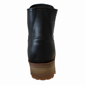 Women's Logger