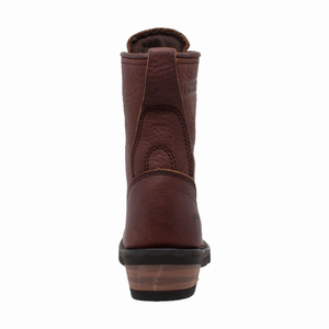 Children's Packer Boot