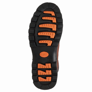 Men's Work Boot