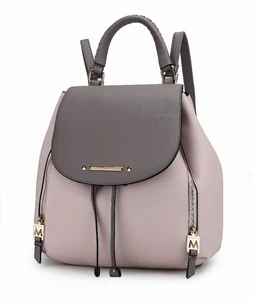 Kimberly Backpack